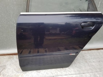 фото thumb №3, Audi a4 b6 рамка подъемник механизм задний левый