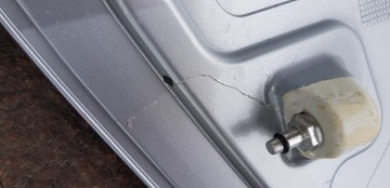 фото thumb №9, Audi r8 420 захист накладка na крила лівий задній