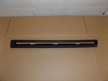 фото thumb №1, Porsche panamera 970 защита стекло молдинг дверь