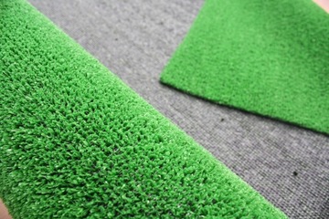 Искусственная трава WIMBLEDON PITCH TERRACE 200x380см