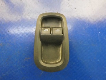 фото thumb №1, Перемикач скло лівий перед ford transit custom