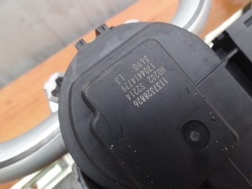 фото thumb №6, Ford ka+ plus 2017 моторчик механизм дворник