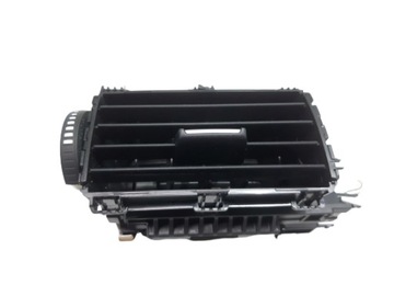 фото thumb №1, Bmw f20 решётки обдув 9207116