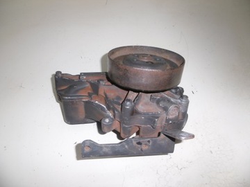 фото thumb №5, Насос wody + корпус magnum dxi 13 volvo fh