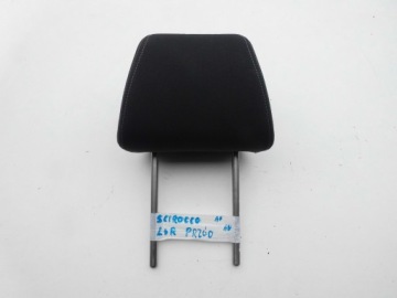 фото thumb №1, Підголівник vw scirocco 1k8 передній водія/пасажира