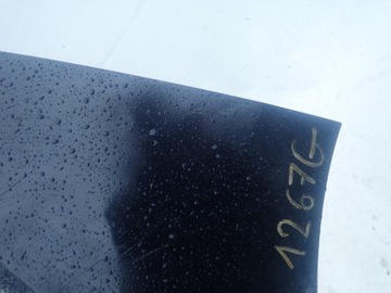 фото thumb №7, Honda jazz iv lift 18- бампер задня pdc