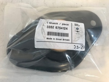 Купити Роз'єм амортизатора праве mini r52 r55 r56, фото thumb