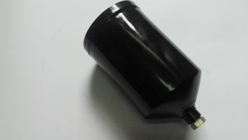 фото thumb №1, Kamaz корпус фильтра масла чашка s/t org lublin