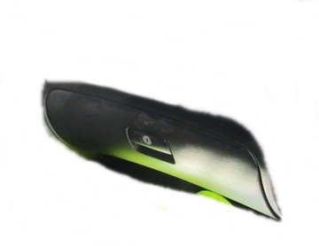 фото thumb №1, Passat b5 бардачок пасажира europa lift