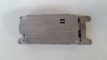 фото thumb №1, Bmw f10 f11 f30 f20 f25 модуль combox mulf 9257151