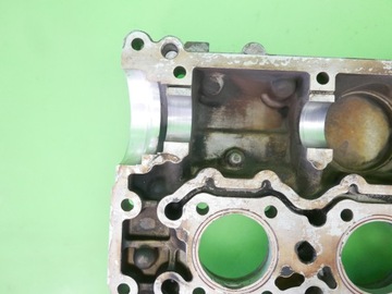 фото thumb №10, Кришка клапанів volvo s40 i 1.8 16v b4184s 95-99