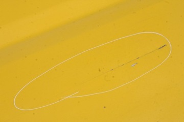 фото thumb №5, Дверь сдвижные ducato iii