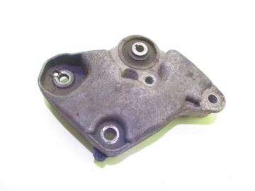 фото thumb №7, Renault espace iv 2.2 dci кронштейн кронштейн двигателя