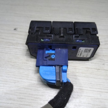 фото thumb №11, Кнопка переключатель зеркал esp citroen ds5 15r