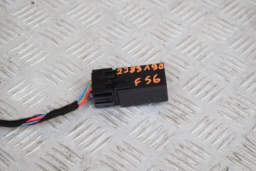 Купить Модуль управление лампа mini cooper f56 jcw works, фото thumb