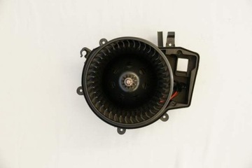 фото thumb №6, Воздуходувка вентилятор mercedes clk w209 c209 a209 eu