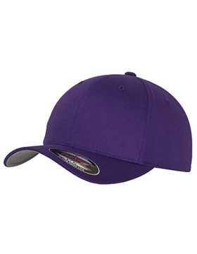 СПОРТИВНАЯ БЕЙСБОЛКА FLEXFIT L