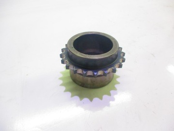 фото thumb №7, Master movano 2.3 dci m9t колесо розподільного валу зубчасте