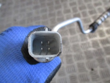 фото thumb №7, Трубка кондиціонера підсилювач c-max 06-10 1.6 tdci