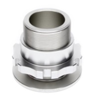 фото thumb №12, Подвеска регулируемое ta technix bmw e36 compact / bmw z3 e36