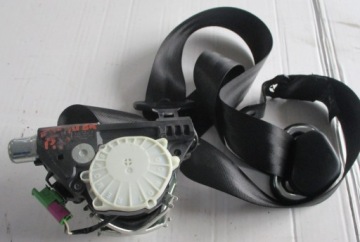 фото thumb №2, Roomster pas безопасности правый перед 5j1857702a