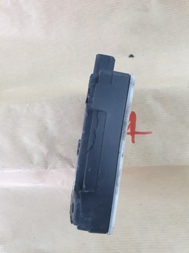 фото thumb №3, Датчик мертвого pola range velar jx63-14f152