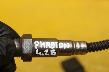 фото thumb №7, Датчик лямбда-зонд vw phaeton 4.2 b 06a906626q