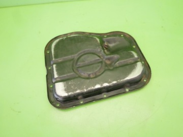 Піддон масляна нижня lexus ls460l 4.6 v8 1ur-fse Недорого, фото thumb