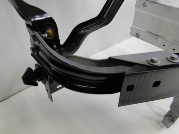 фото thumb №8, Mercedes e класс 207 купе cabrio pas усилитель