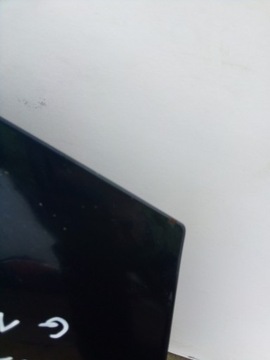 фото thumb №4, Капот крышка двигателя nissan note bw9 06-08