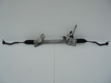 фото thumb №11, Nissan qashqai ii j11 1.5 dci рейка кермова 4eh0bl4