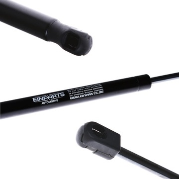 фото thumb №6, Амортизатор ep 10156gs