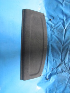 фото thumb №1, Полиця задня audi a4 b7 2004-2008 rok kombi