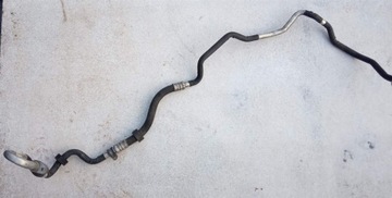 фото thumb №1, Шланг кондиционер audi rs4 s4 b7 4.2 fsi 8e0260707bl