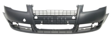 Купить Бампер передний перед audi a4 b7 04-08, фото thumb