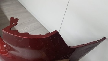 фото thumb №6, Бампер задняя bmw f46