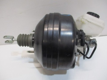 фото thumb №2, Підсилювач гальм серво насос bmw 1 f20 2,0d