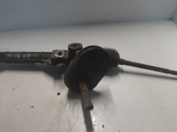 фото thumb №2, Рулевая рейка renault twingo ii 1.5 dci