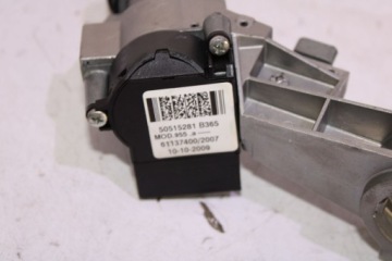 Набор стартовый alfa romeo mito 1,6 Оригинал, фото thumb