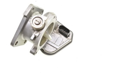 фото thumb №10, 7.01754.10.0 pierbur корпус дроссель jumper