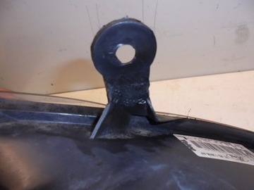 фото thumb №9, Фара лівий звичайний ford ka i 67724910