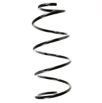 фото thumb №1, Kayaba пружина перед fiat multipla