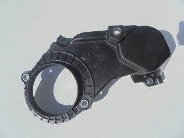 фото thumb №1, Vw polo vi 2q 2g защита распределительного вала 04c109175f 17-19