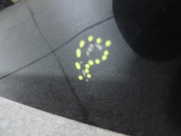 фото thumb №8, Skoda superb 3 iii универсал 3v9 2015 задняя крышка зад