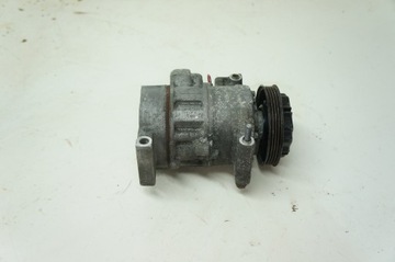 фото thumb №4, Audi a6 c5 компресор кондиціонера 2.5 denso