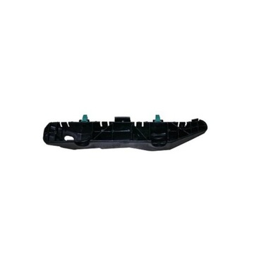 фото thumb №10, Спойлер перед hyundai sonata 2015 2016 2017 2018