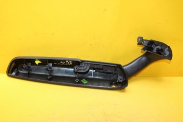 фото thumb №6, Підлокітник двері правий a6 c6 4f1867106a