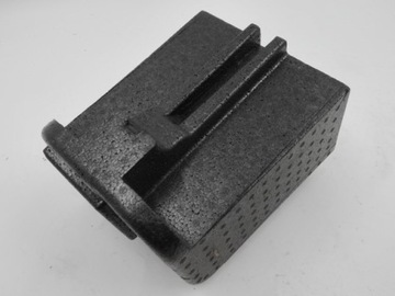 фото thumb №7, Scenic iii пенополистирол багажника 995047983r