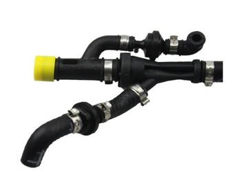 фото thumb №14, Клапан клапан ezektor давления audi a4 b5 b6 1.8t