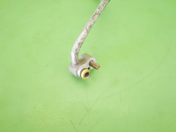 фото thumb №5, Трубка шланг кондиціонера bmw e46 320d 2.0d 01-05